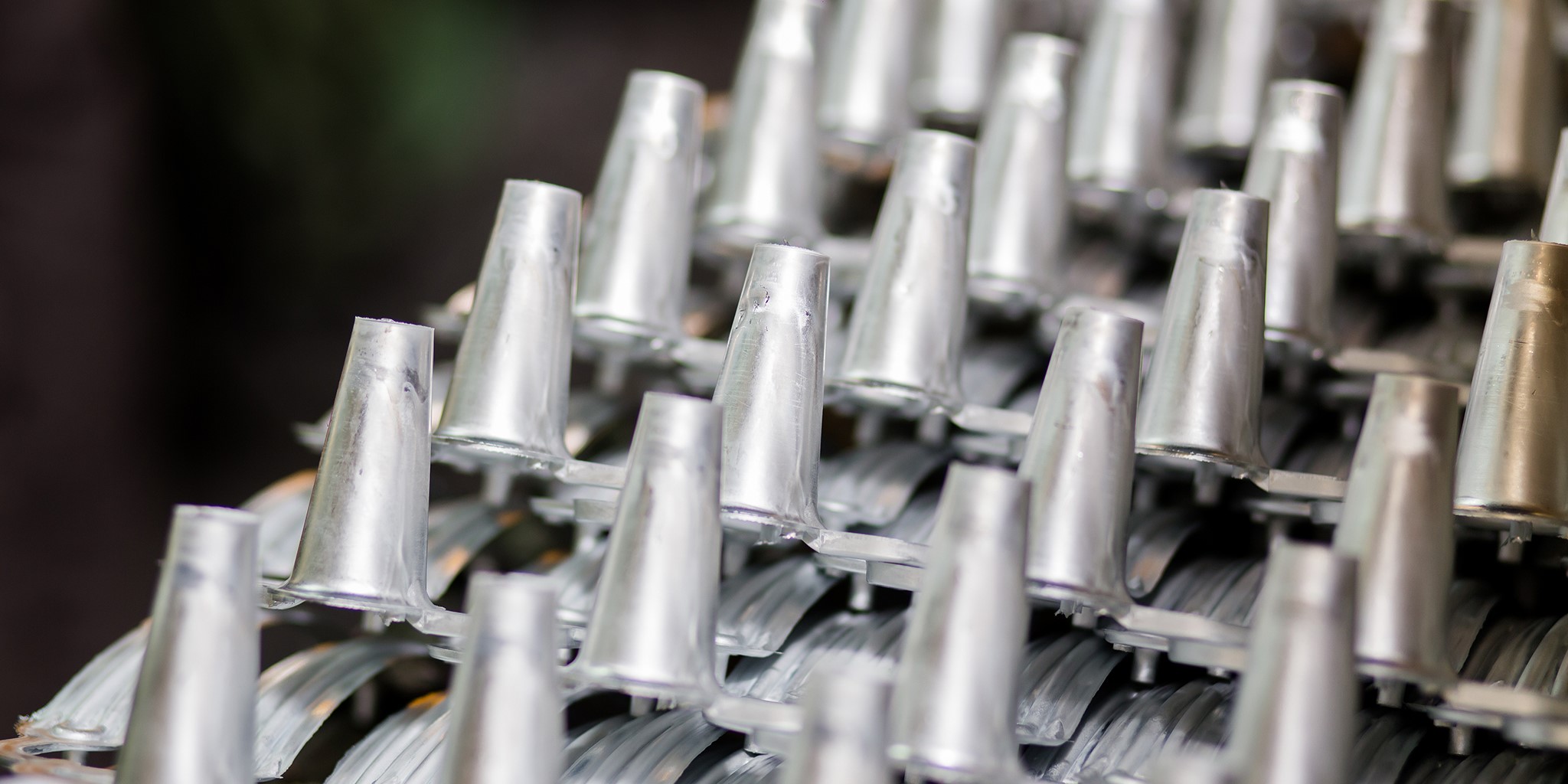 Die Casting