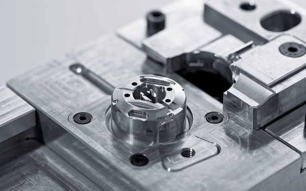 خدمة الأدوات السريعة