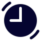 مزايا صب الفراغ