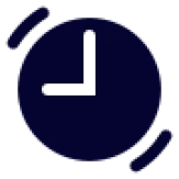 قدرات تصنيع الألمنيوم