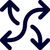 مزايا صب الفراغ