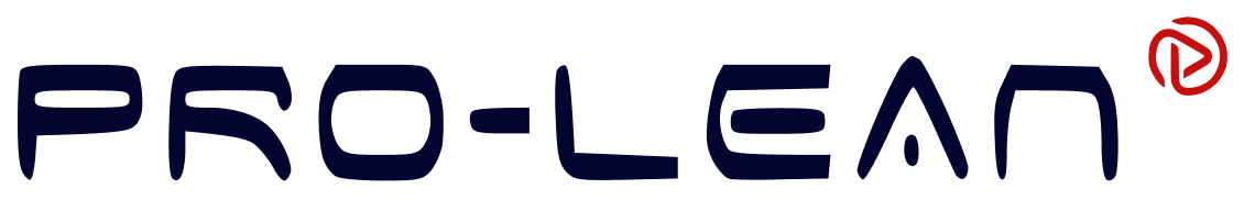 ProleanTech
