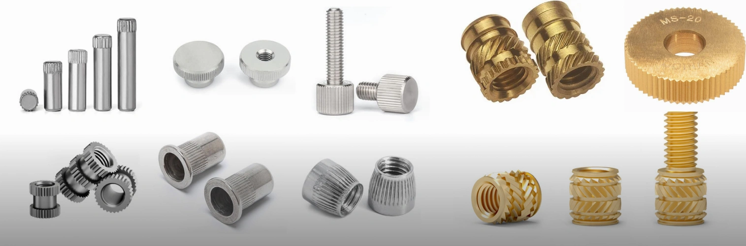 Wat is CNC-kartelen?