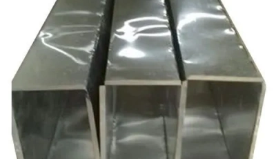 數控塑膠應用