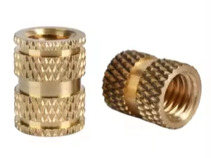CNC-kartelmateriaalopties