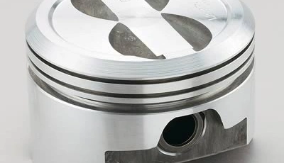 تطبيقات CNC للفتحات والأخاديد