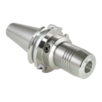 فتحة CNC وخدمة الحز