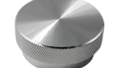 CNC-karteltoepassingen