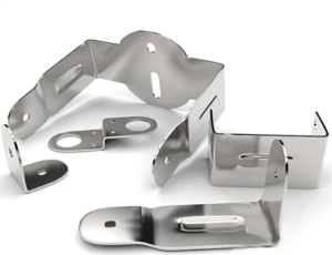 Materialen voor plaatwerkfabricage
